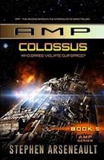 Amp Colossus