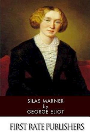 Silas Marner