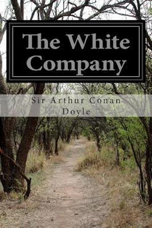 The White Company