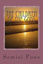 The Children of the Gods