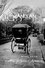 Chang'an
