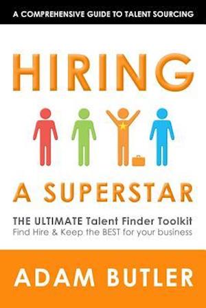 Hiring a SuperStar