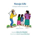 Navajo Life