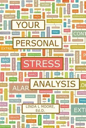 Your Personal Stress Analysis