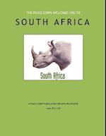 South Africa in Depth