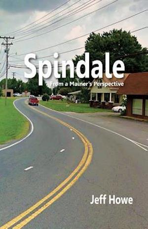 Spindale
