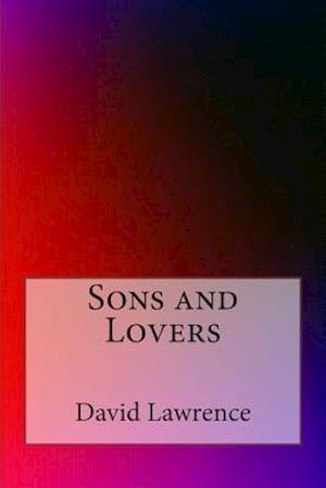 Sons and Lovers