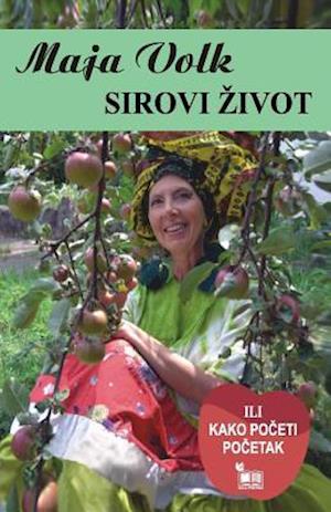 Sirovi Zivot