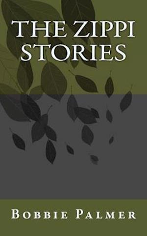 The Zippi Stories