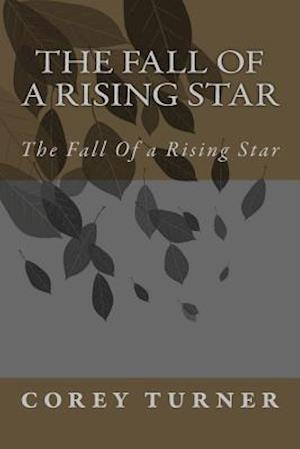 The Fall of a Rising Star