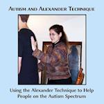 Autism and Alexander Technique