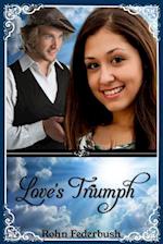 Love's Triumph