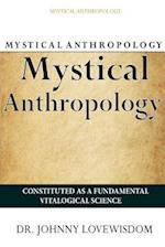 Mystical Anthropology