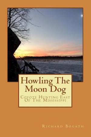 Howling the Moon Dog