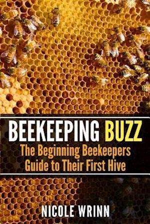 Beekeeping Buzz