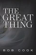 The Great Thing