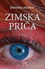 Zimska Prica