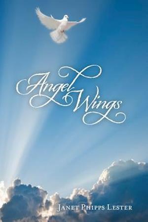 Angel Wings