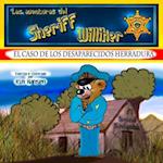 Las Aventuras del Sheriff Williker (Spanish Edition)
