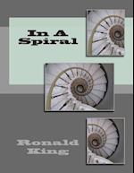 In a Spiral