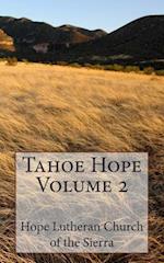 Tahoe Hope