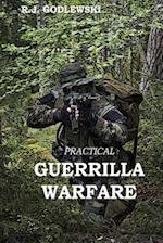 Practical Guerrilla Warfare