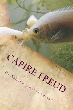 Capire Freud