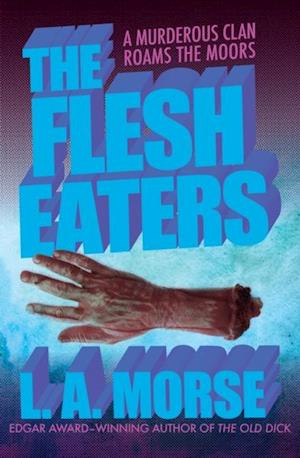 Flesh Eaters