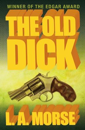 Old Dick