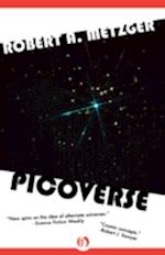 Picoverse