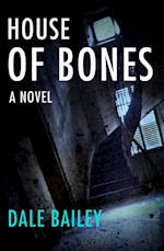 House of Bones