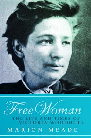 Free Woman