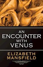 Encounter with Venus