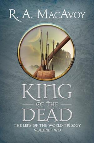 King of the Dead