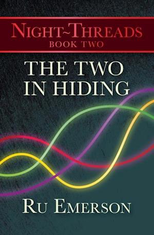 Two in Hiding