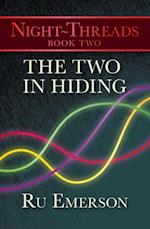 Two in Hiding