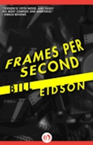 Frames Per Second