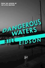 Dangerous Waters