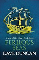 Perilous Seas