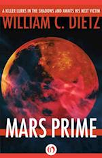 Mars Prime