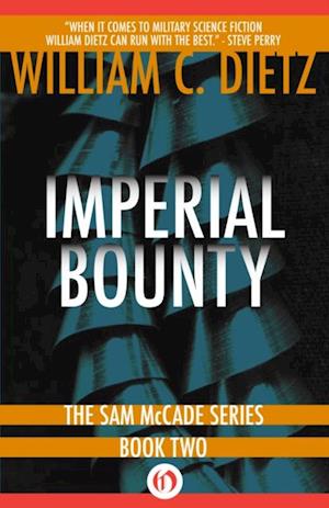 Imperial Bounty