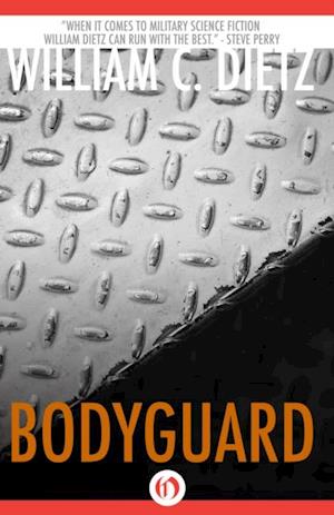 Bodyguard