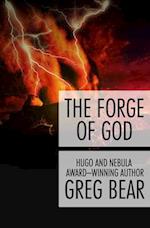 Forge of God