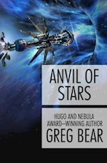 Anvil of Stars