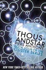 Thousandstar