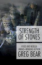 Strength of Stones