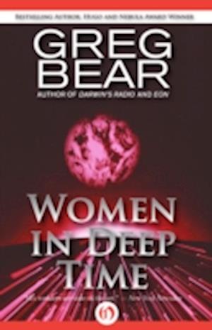 Women in Deep Time