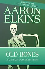 Old Bones