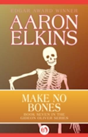 Make No Bones