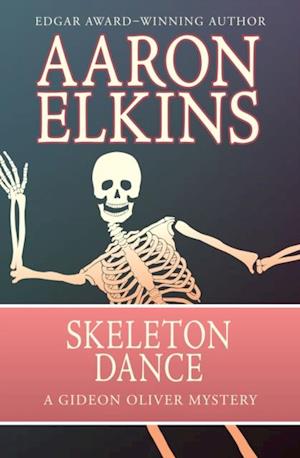 Skeleton Dance